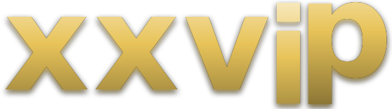 xxvip logo