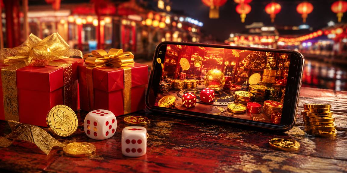 xxvip mobile gaming
