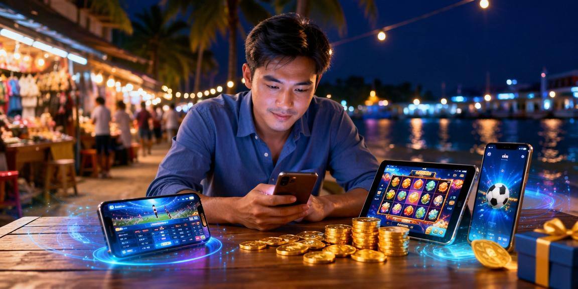 xxvip ZaloPay Thể Thao tại xxvip có gì?