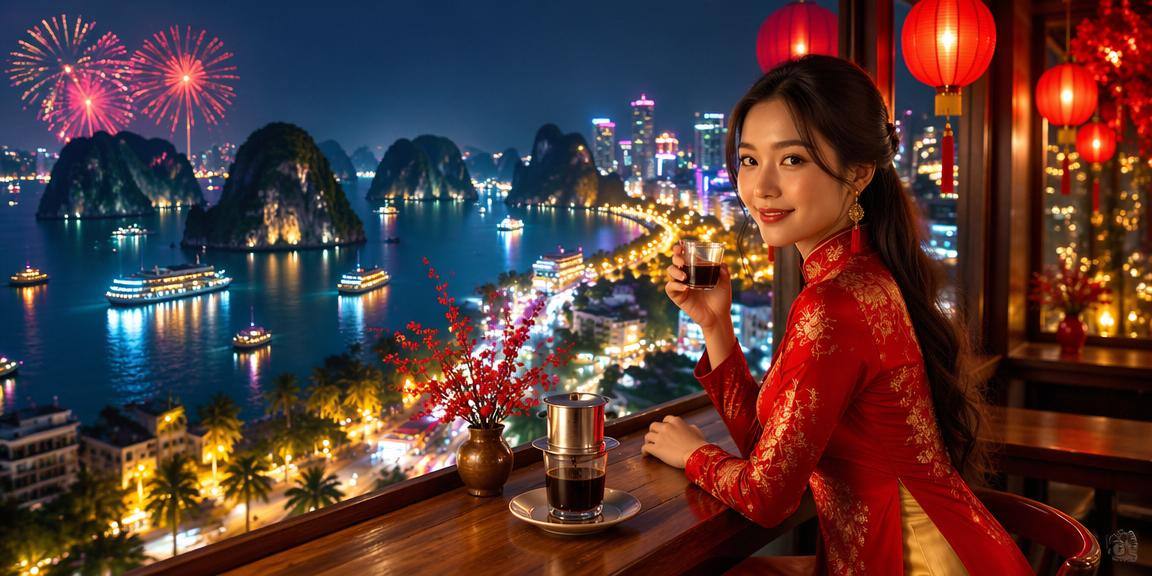 xxvip Cài ứng dụng xxvip — sảnh chơi gọn trong túi